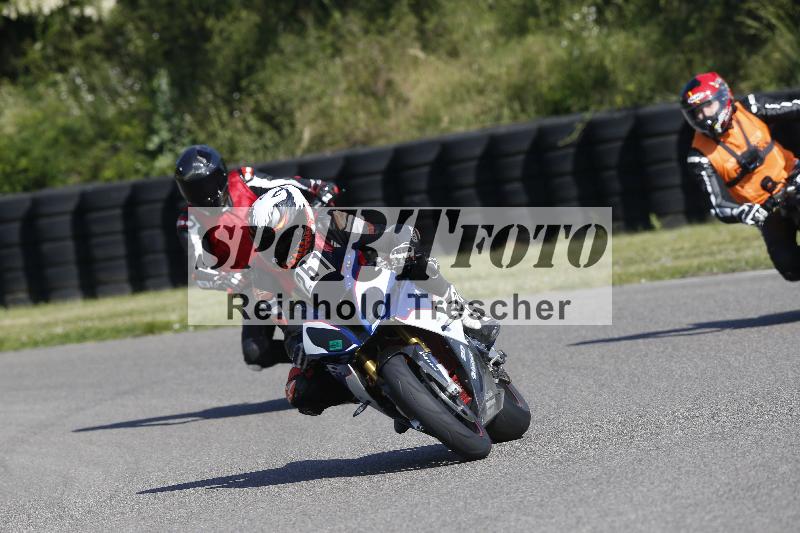 Archiv-2025/17 17.05.2025 PROMAX ADR/Gruppe gruen/261